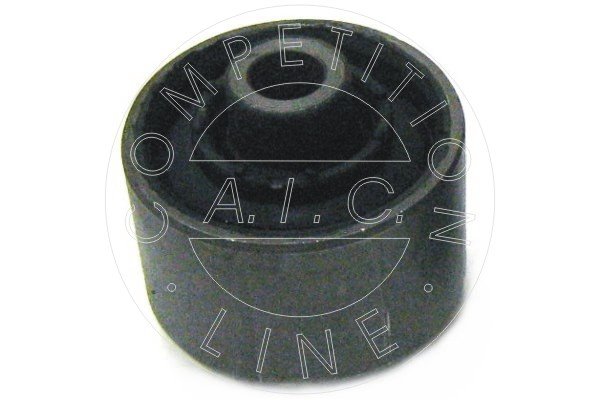 suport,trapez 50343 AIC