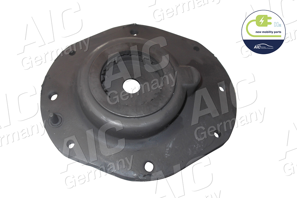 Rulment sarcina suport arc 50344 AIC