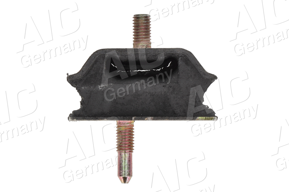 Suport, ax 50345 AIC