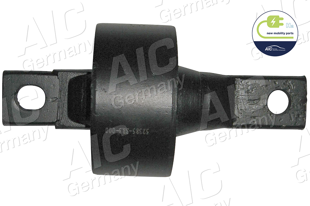 suport,trapez 50346 AIC