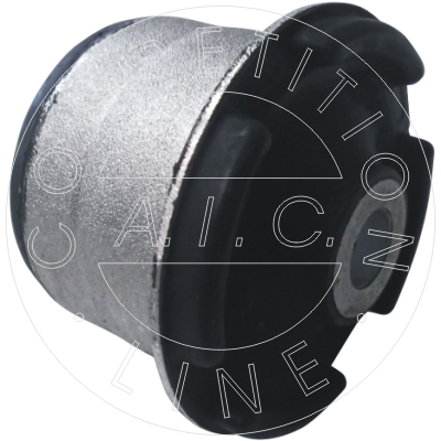 suport, ax 50348 AIC