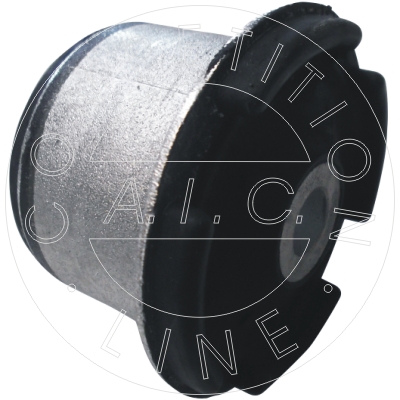suport, ax 50349 AIC