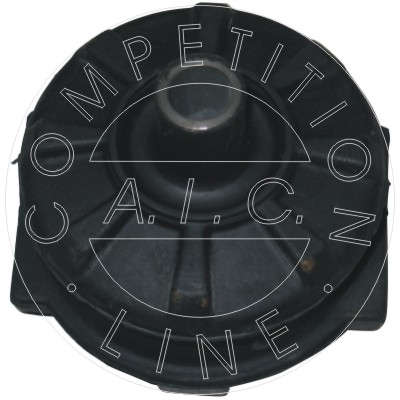 suport, ax 50350 AIC