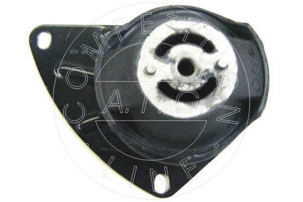 Suport motor 50353 AIC