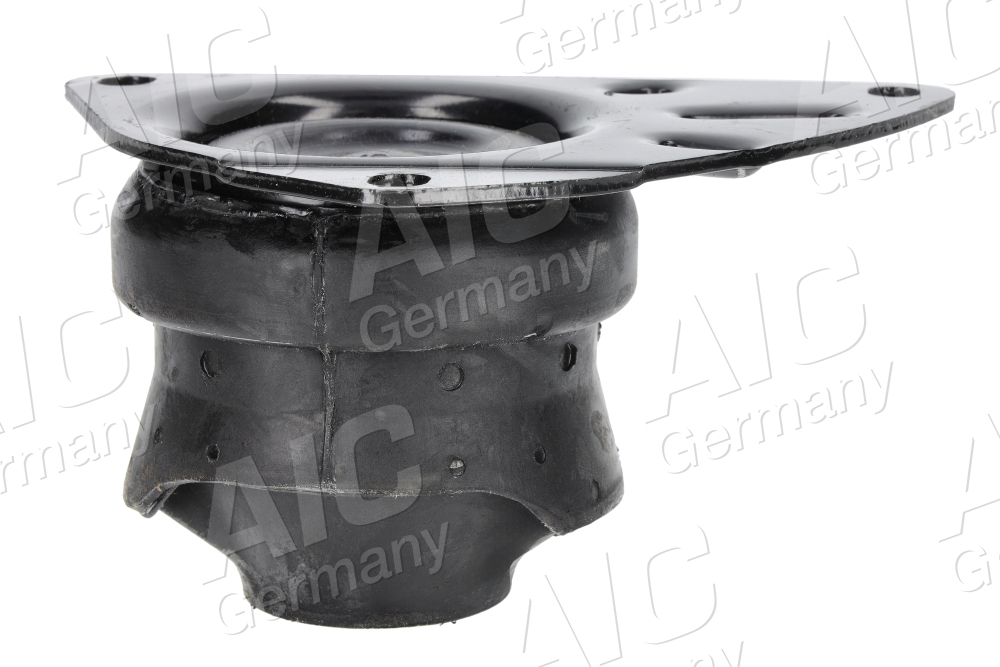 Suport motor 50353 AIC