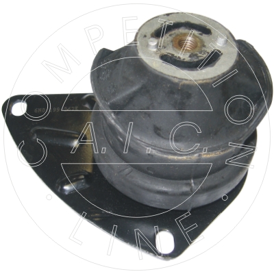 Suport motor 50354 AIC