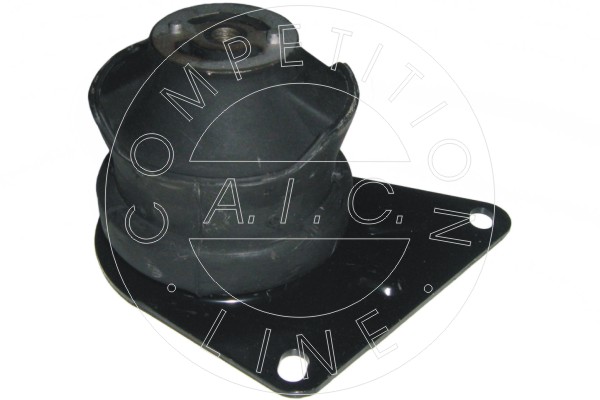 Suport motor 50355 AIC