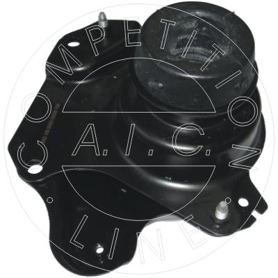 Suport motor 50356 AIC