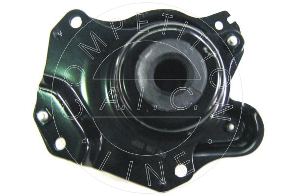 Suport motor 50357 AIC