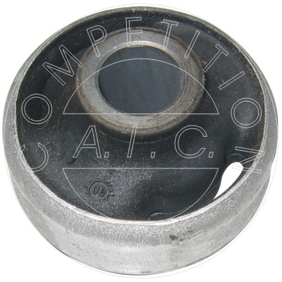 suport,trapez 50358 AIC