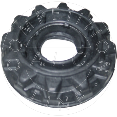 Rulment sarcina suport arc 50360 AIC