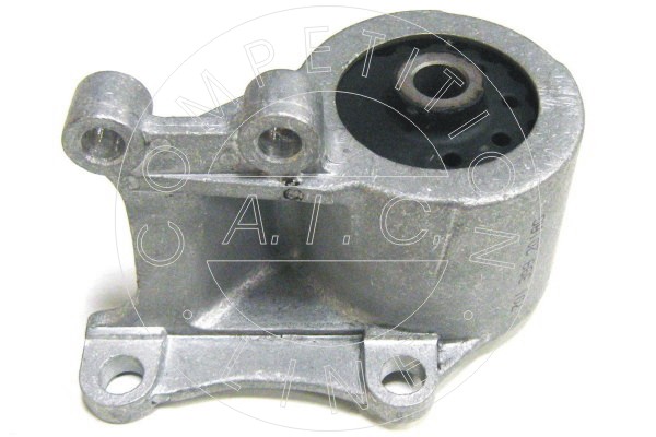 Suport motor 50364 AIC
