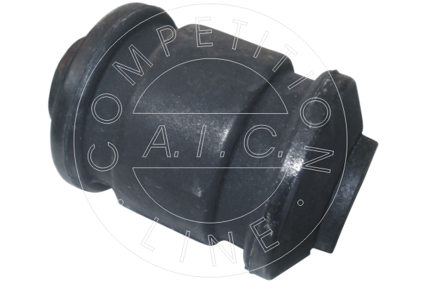 suport,trapez 50365 AIC