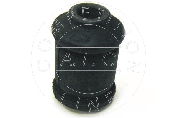 suport,trapez 50366 AIC