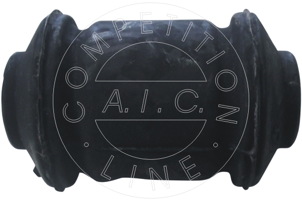 suport,trapez 50367 AIC