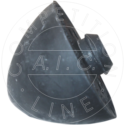 Tampon cauciuc, suspensie 50368 AIC