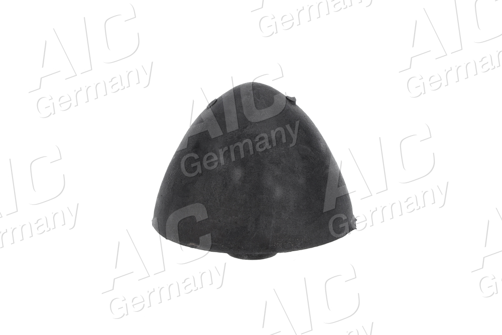 Tampon cauciuc, suspensie 50368 AIC