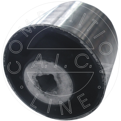 Suport motor 50369 AIC