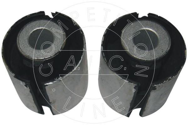 suport,trapez 50370 AIC