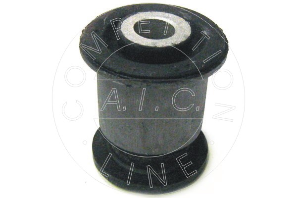 suport,trapez 50371 AIC