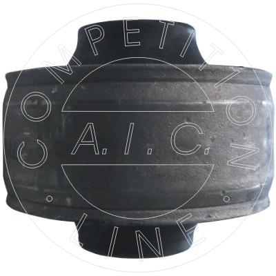 suport,trapez 50372 AIC