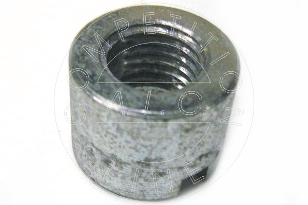 Bucsa, bara stabilizatoare 50376 AIC