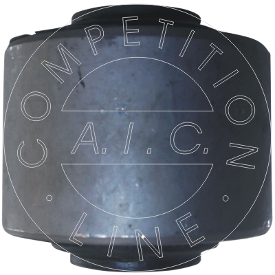 suport, ax 50377 AIC