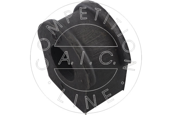 Bucsa, bara stabilizatoare 50379 AIC