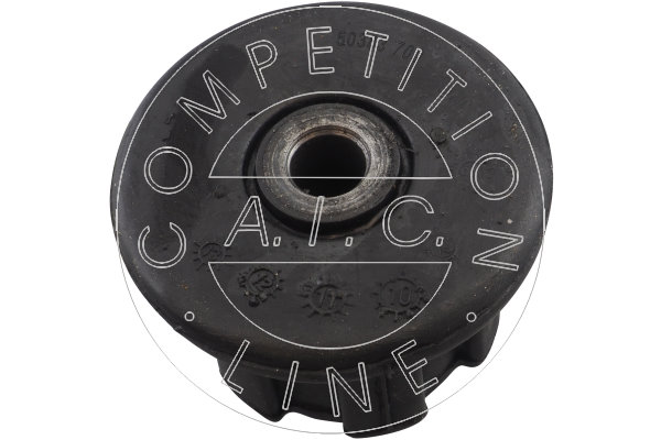 suport, ax 50383 AIC