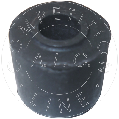 Bucsa, bara stabilizatoare 50384 AIC
