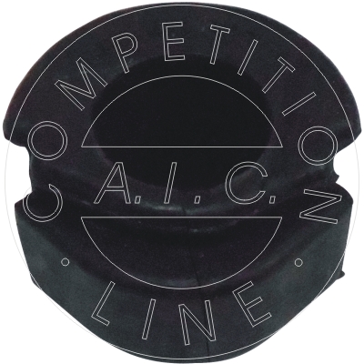 suport,bieleta antiruliu 50394 AIC