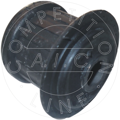 Suport motor 50397 AIC