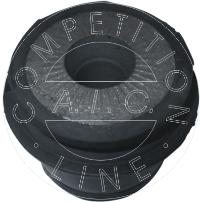 Suport motor 50398 AIC