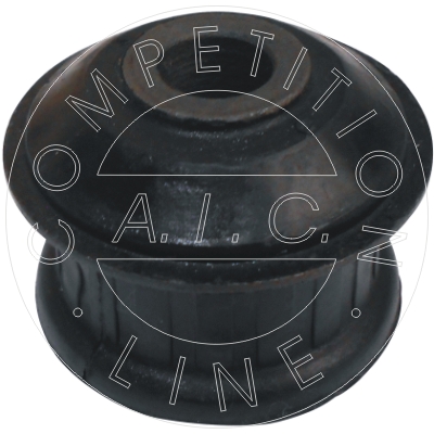 Suport motor 50399 AIC