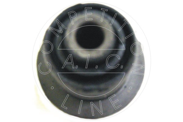 suport,trapez 50400 AIC