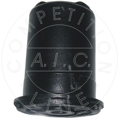 suport, ax 50401 AIC
