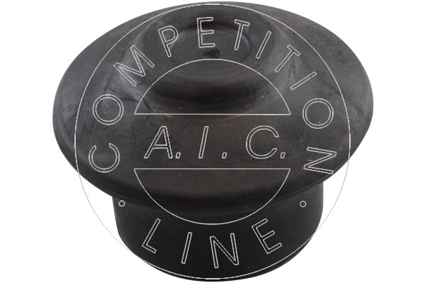 Burduf cauciuc, suport motor 50404 AIC