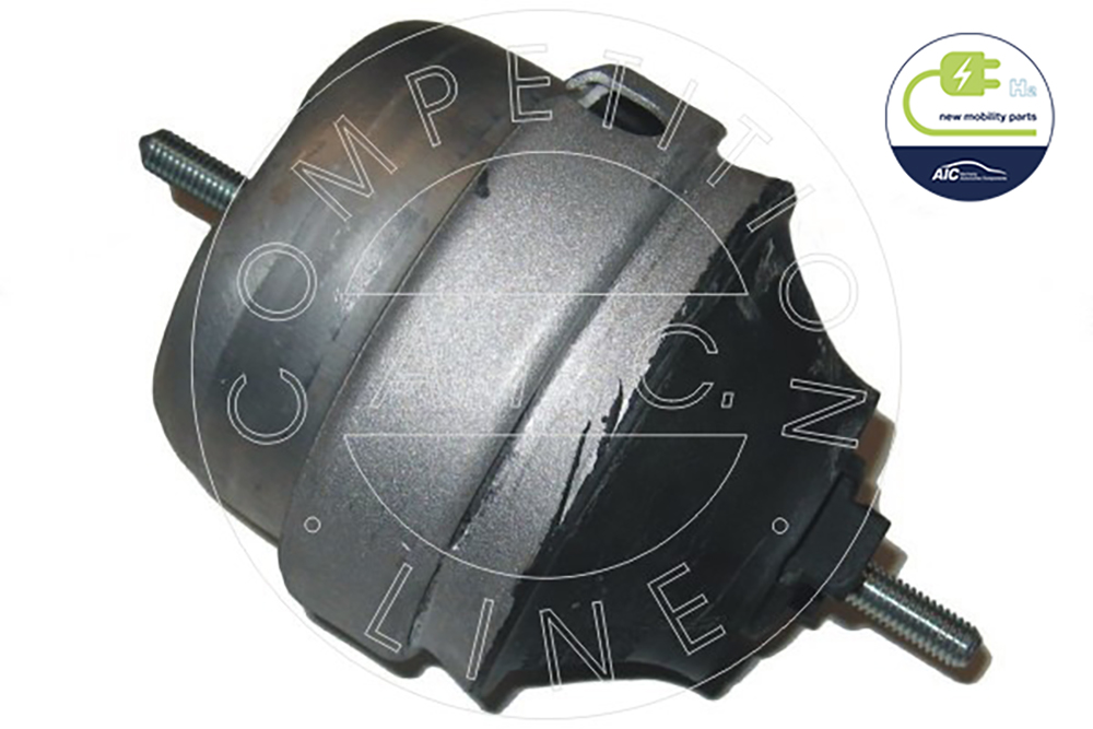 Suport motor 50405 AIC