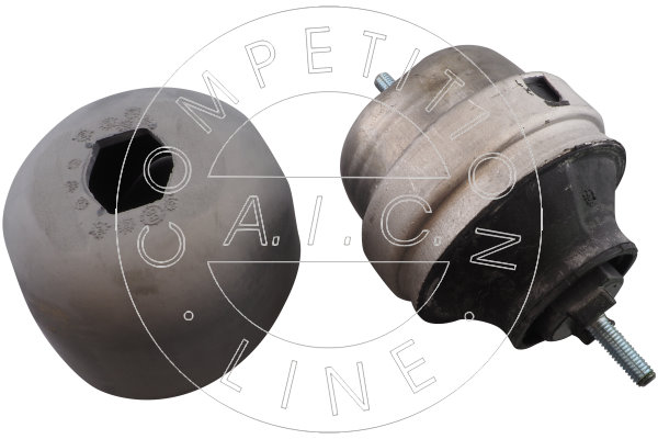 Suport motor 50406 AIC