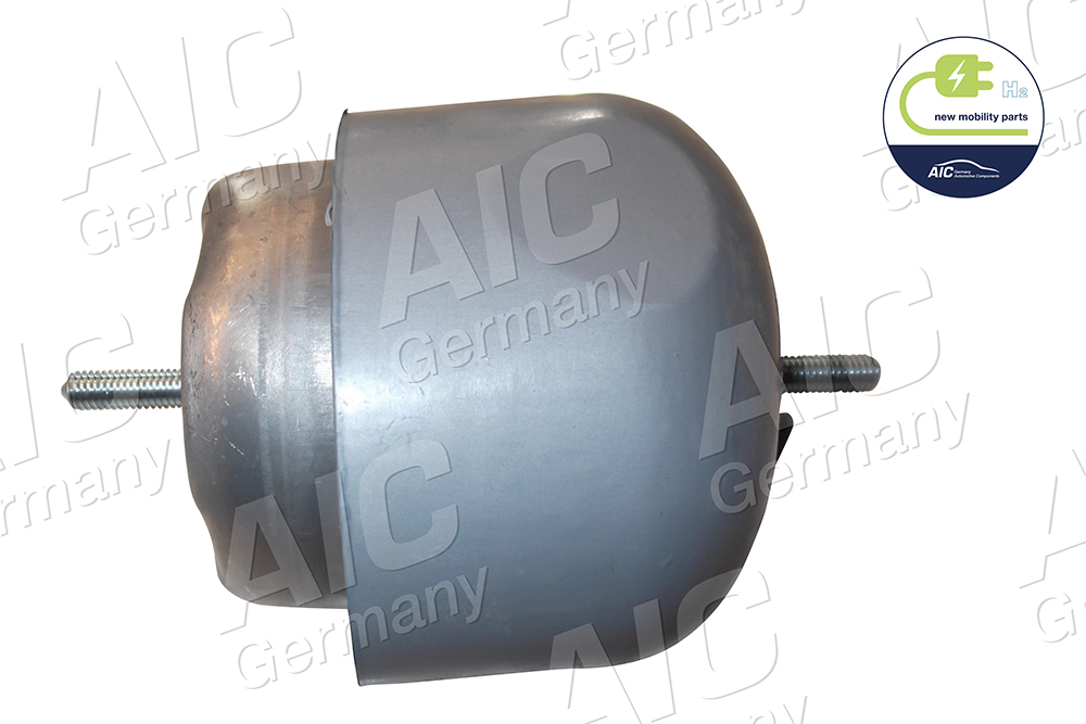 Suport motor 50407 AIC