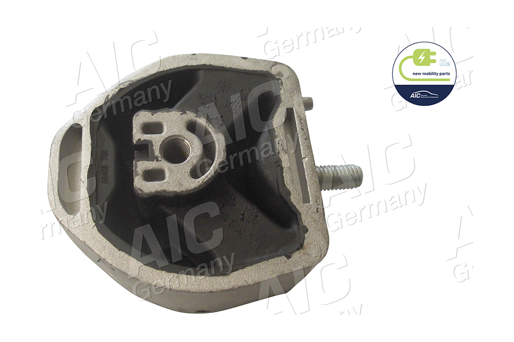 Suport, transmisie manuala 50408 AIC