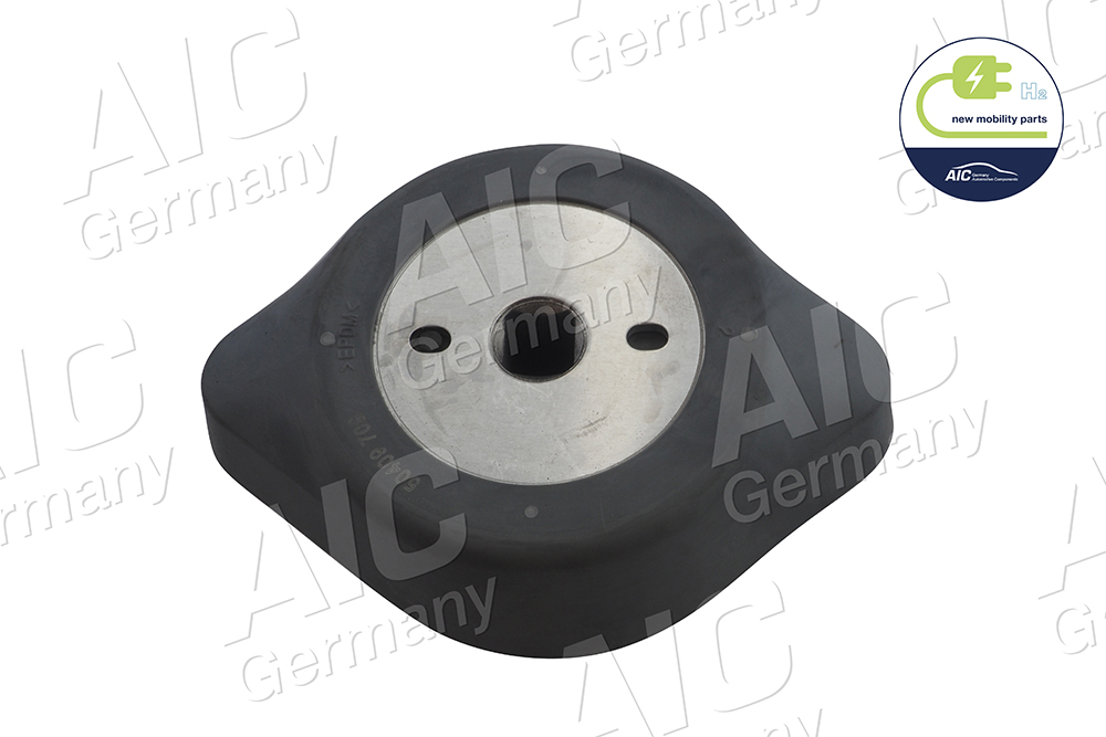 Suport, transmisie automata 50409 AIC