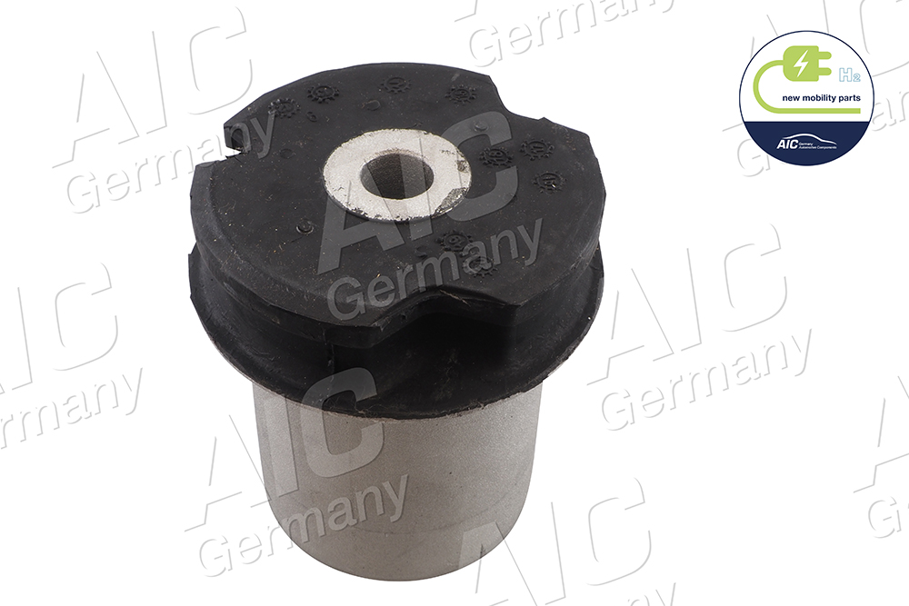 Suport, ax 50418 AIC