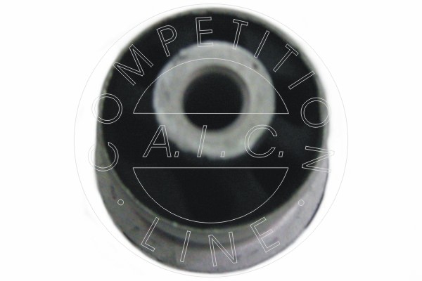 suport, ax 50419 AIC