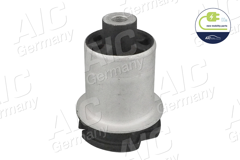 Suport, ax 50419 AIC
