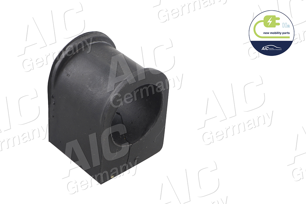 Bucsa, bara stabilizatoare 50423 AIC