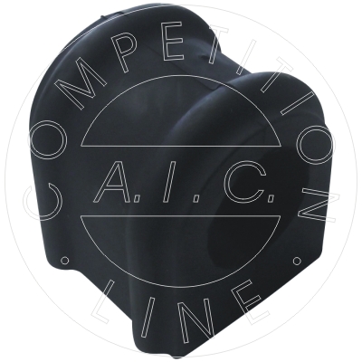 Bucsa, bara stabilizatoare 50424 AIC