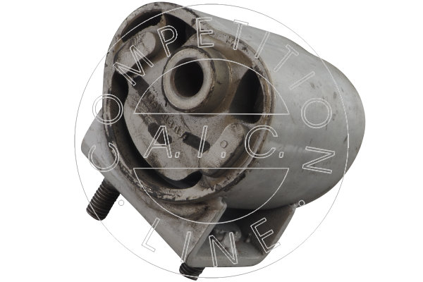 Suport motor 50425 AIC