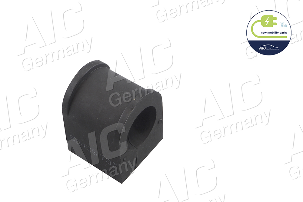 Bucsa, bara stabilizatoare 50426 AIC