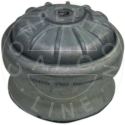 Suport motor 50428 AIC
